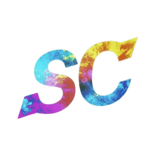 SUBHRA CHAKRABORTI Logo